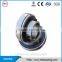 Electric scooter ball bearing size 35*72*25.4mm SA207 Insert ball bearing