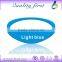 New Promotion RFID Volleyball Bracelet Basketball Wristband Fitness Sports Silicone Bracelet Supplier