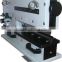 usa led light bar cutting machine.led light bar separator.pcb separating machine -YSVC-2