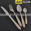 brilliant dinnerware set , cheap dinnerware , wholesale dinnerware