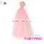 HT fiber synthetic mohair for dolls hair fluffy DIY doll wig extention