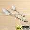 Wholesale Cutlery! 18/10 Stainless Steel Flatware