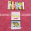 Soft clothing woven label,brand logo knitting woven tags