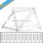 2015 Fashion Special chinese carbon fiber road bike frame lightweight carbon road bike frame on sale