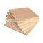 Durable & Solid & Good Quality Different Types of LVB