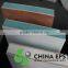 China Single Component PU glue Polyurethane Adhesive for XPS Sandwich Panel