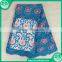 Water soluble embroidery lace fabric,high quality african lace,New design fashion Fabric Lace for dress