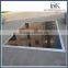 outdoor wooden dance floor outside dance floor rental