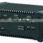 Embedded industrial mini PC Atom N2600 dual core barebone computer DC Power