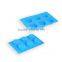 cake silicone moulds, silicone cake baking moulds