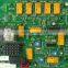 Mobile Phone Pcb Board/led Pcb Board/94v0 Rohs Pcb Board From China