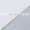 wholesale best price diamond pattern white PU conveyor belt