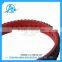 Synchronous belt Timing belts for vacuum packing machine
