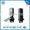 Outdoor 144 Core Fiber Optic Splice Enclosure Joint Closure