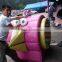Pretty Novel Design Children's New Toy Plastic Roller