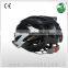 mountain riding helmet Bicycle helmet