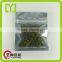 2015 China Supplier Hot Sale Free Sample Plastic Zip Lock Bags