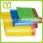 Custom garbage bag support low price good quality large garbage bag