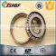 China supplier 30211 taper roller bearing with high quality
