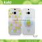 For HTC one M8 mobile phone case