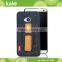 Denim Winder Cases For New HTC ONE Phone Accessory, Mobile Phone Cover