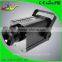 30w gobo logo projector indoor