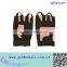 New Design Weight Lifting Fitness Gloves