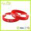 Glow in Dark Silicone Fluorescent Bracelet, Basketball Star 1 T-Mac Sport Band Wristband, Souvenirs Gift