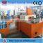 Full automatic BV cable (1-6MM2 ) coiling equipment