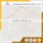 China Wholesale Glazed Polished Porcelain Tile Prices Red