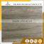 Chinese Weight Ink Jet Porcelain Rustic Tile