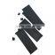 all model battery for mobile phone For gb/t 18287-2000 battery