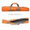 Coloful 500D Tarpaulin PVC Waterproof Camera Tripod Bag