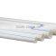 UPVC/HDPE/FRPP/PPR pipe