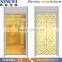 XIWEI Stable Panoramic Elevator Observation Lift