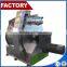 2255 poultry feed mixer machine CE approved poultry animal feed pellet making machine