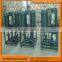 provide TLA-80 light fuel oil/diesel oil purifier,dewater oil filtration