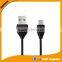 REMAX Lesu Type C DATA Charging USB Cable for mobile phone