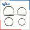 Fine Price Marine Hardware Lift Ring
