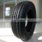 155/65R13 Japanese Tire Brands Car Tire