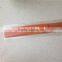 Regional Feature Incense Stick