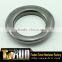 Brass Metal Curtain Eyelets Curtain Grommets Wholesale
