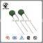 mf72 10 om ntc thermistor