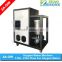 dissolved oxygen water generator for fish pond
