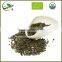 TaiWan Weight Loss Organic Oolong tea
