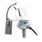 FLS2-700 Capacitive Fuel Tank Level Sensor for GPS Vehicle Tracking Industrial liquid level sensor