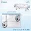 1 function high quality icu buy hospital beds manufacturers
