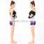 Orthopedic Immobilizing Broken Arm Sling / arm support