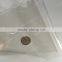 Antibacterial Transparent Medical TPU Film