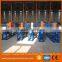 high speed Steel keel Beam Machine suppliers